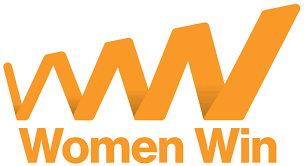 womenwin